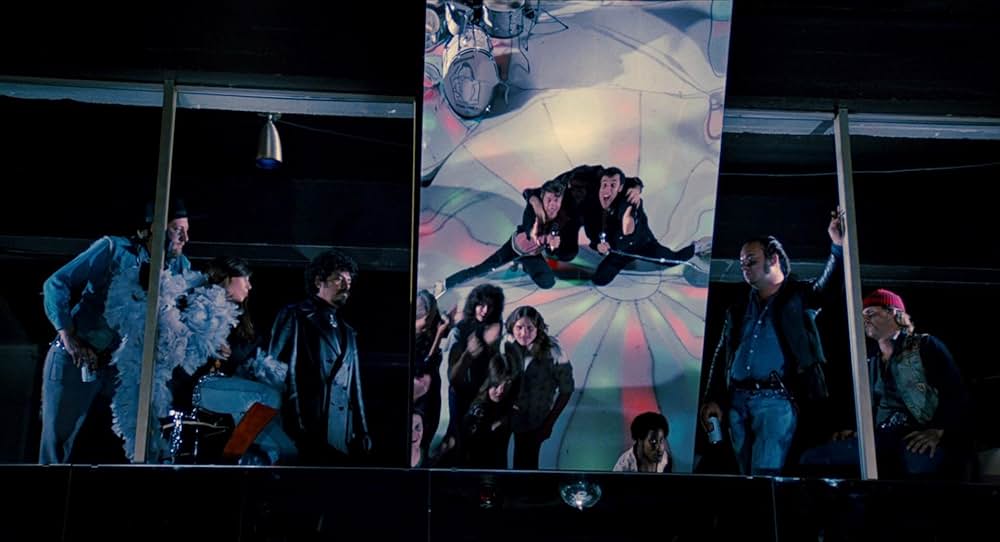 ファントム・オブ・パラダイスの画像