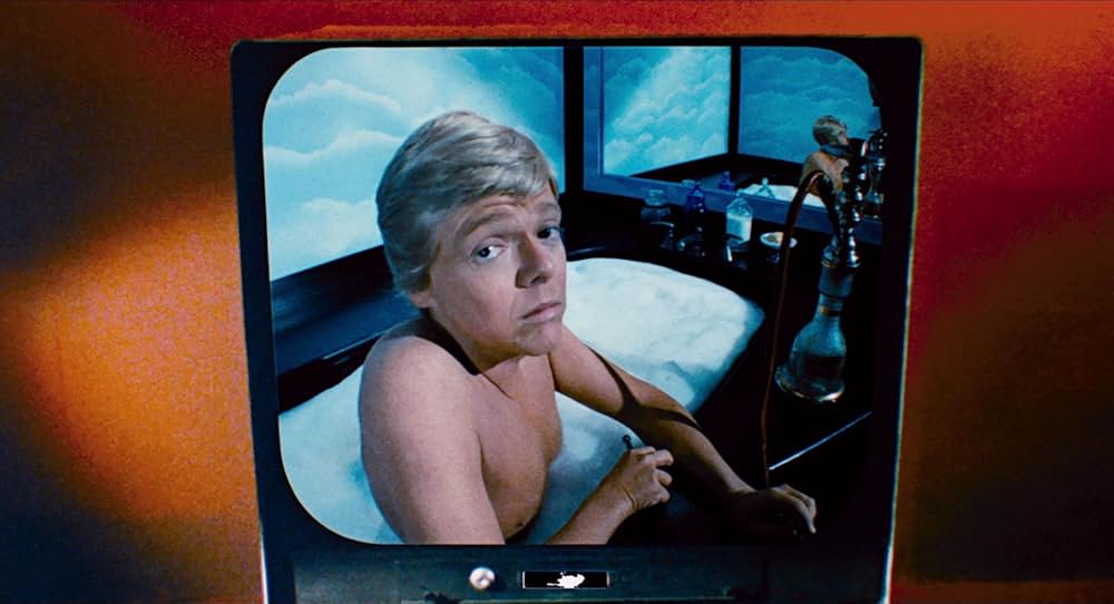 ファントム・オブ・パラダイスの画像