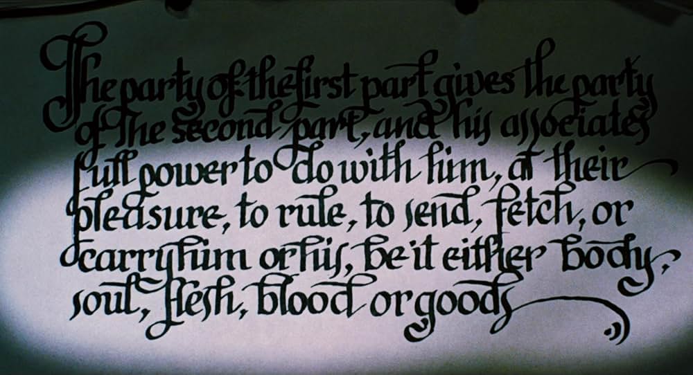 ファントム・オブ・パラダイスの画像