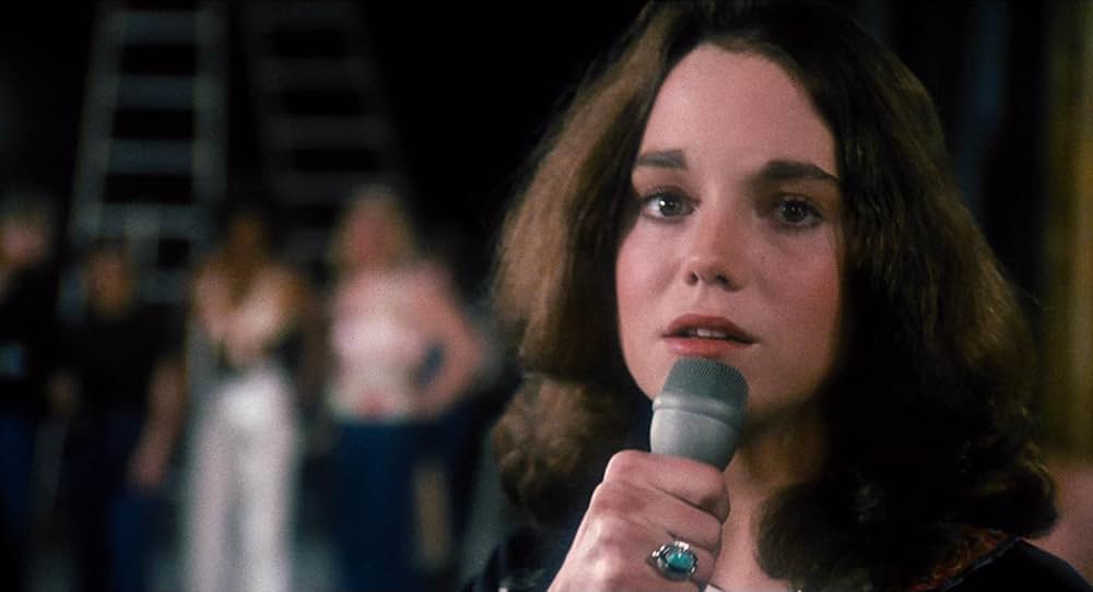 ファントム・オブ・パラダイスの画像