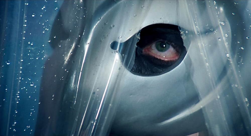 ファントム・オブ・パラダイスの画像