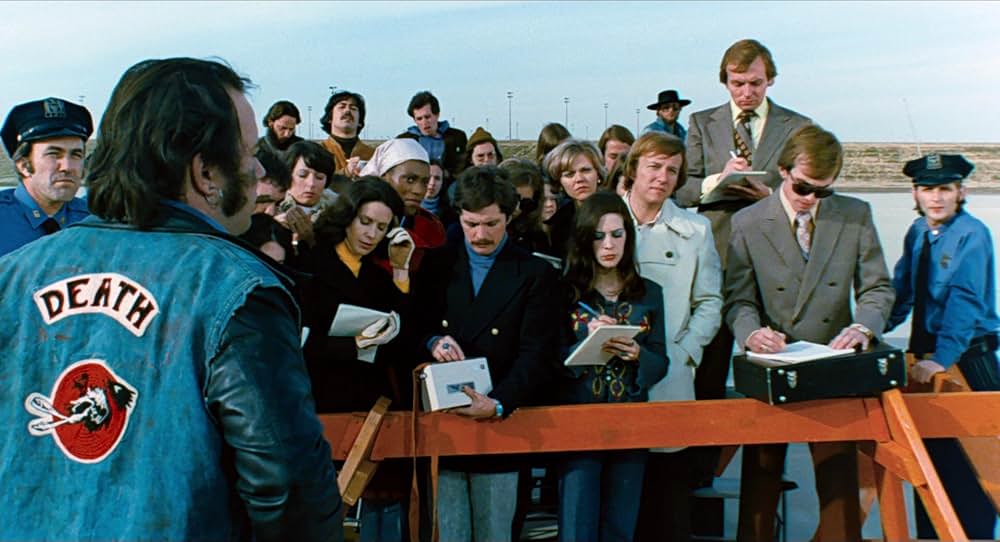 ファントム・オブ・パラダイスの画像