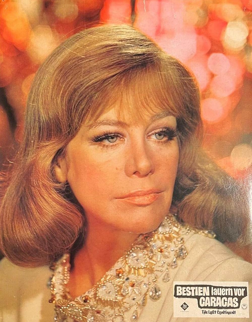 魔獣大陸の画像