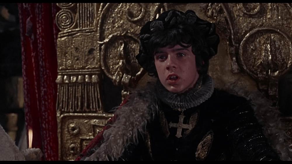 魔獣大陸の画像