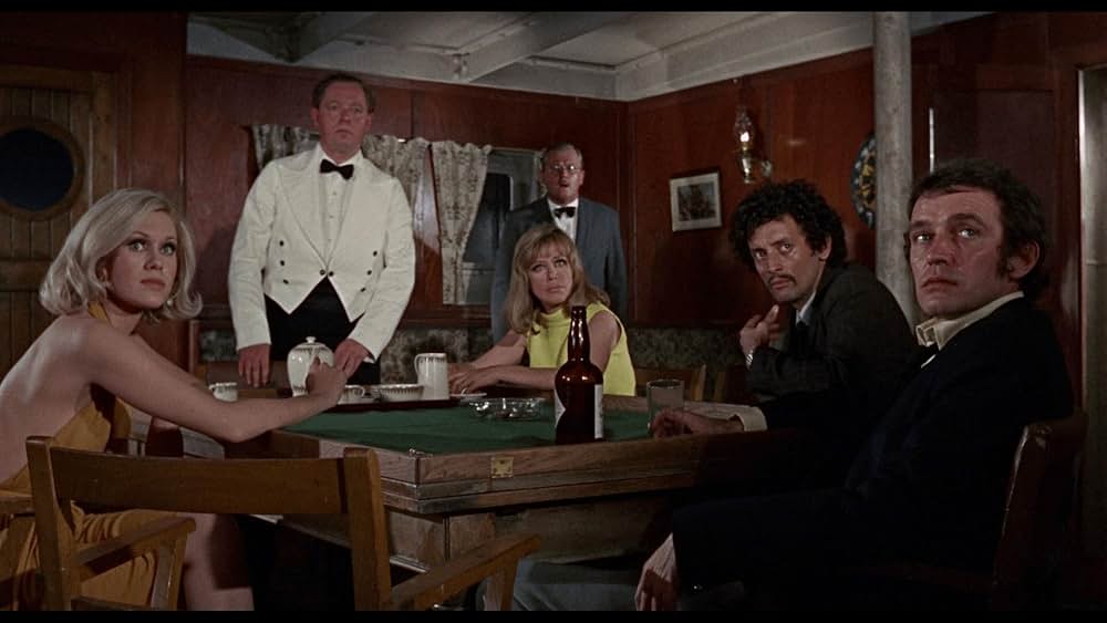 魔獣大陸の画像