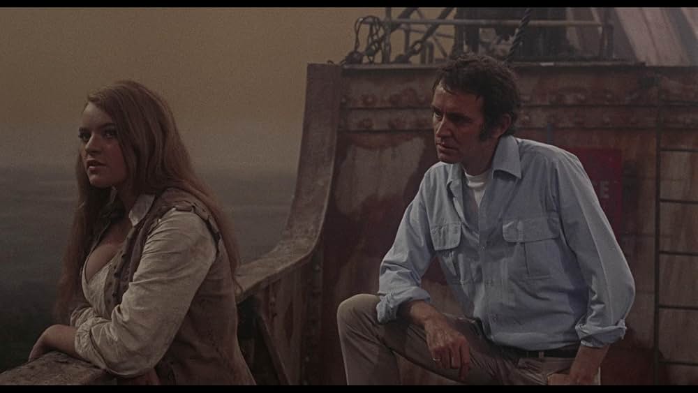 魔獣大陸の画像