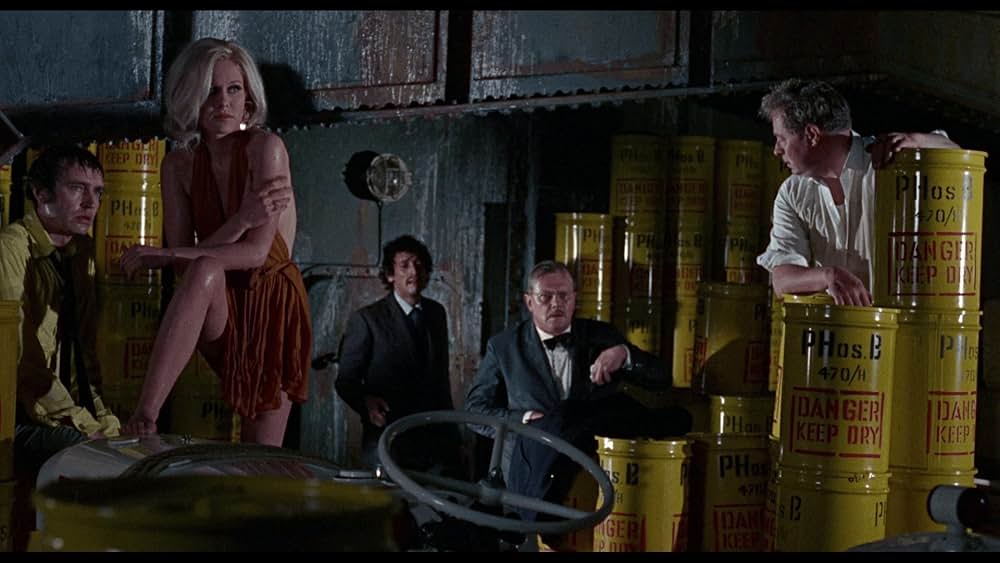 魔獣大陸の画像