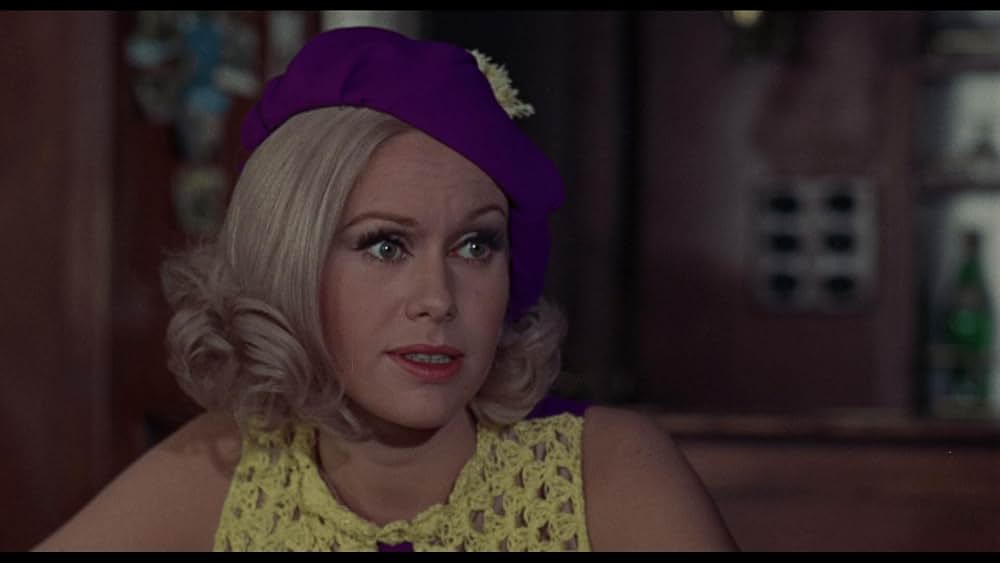 魔獣大陸の画像