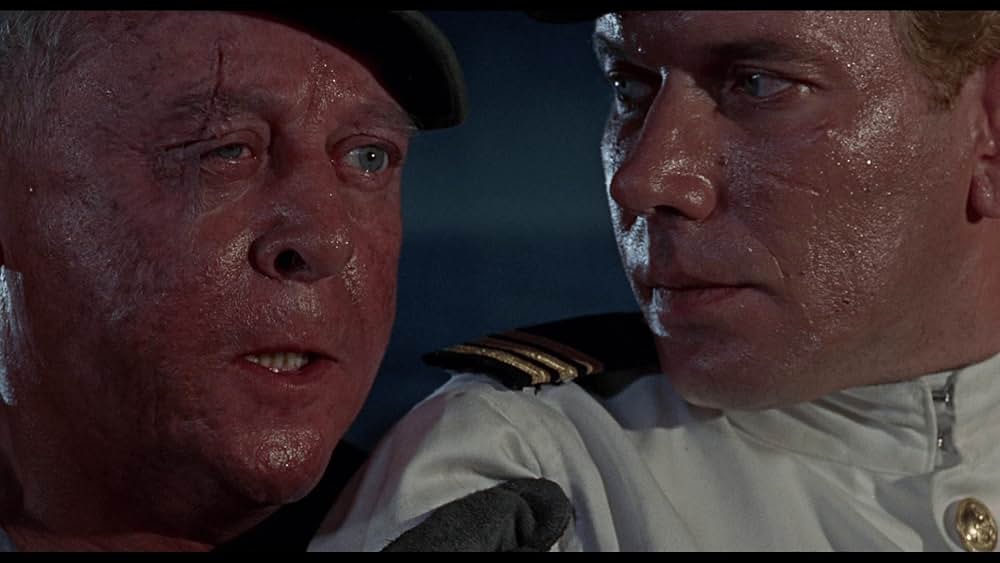 魔獣大陸の画像