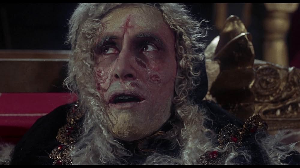 魔獣大陸の画像