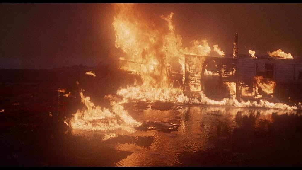 魔獣大陸の画像