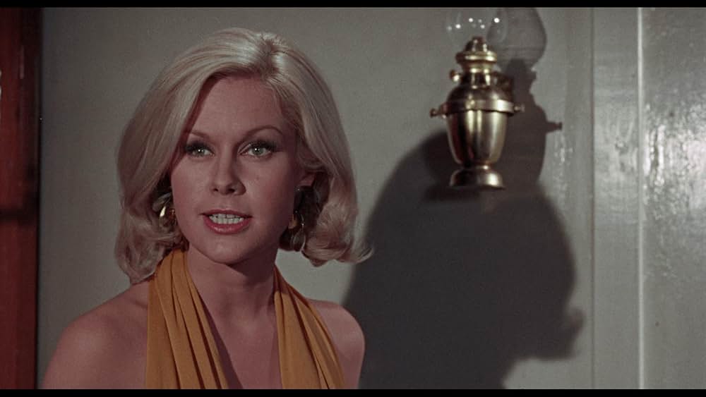 魔獣大陸の画像