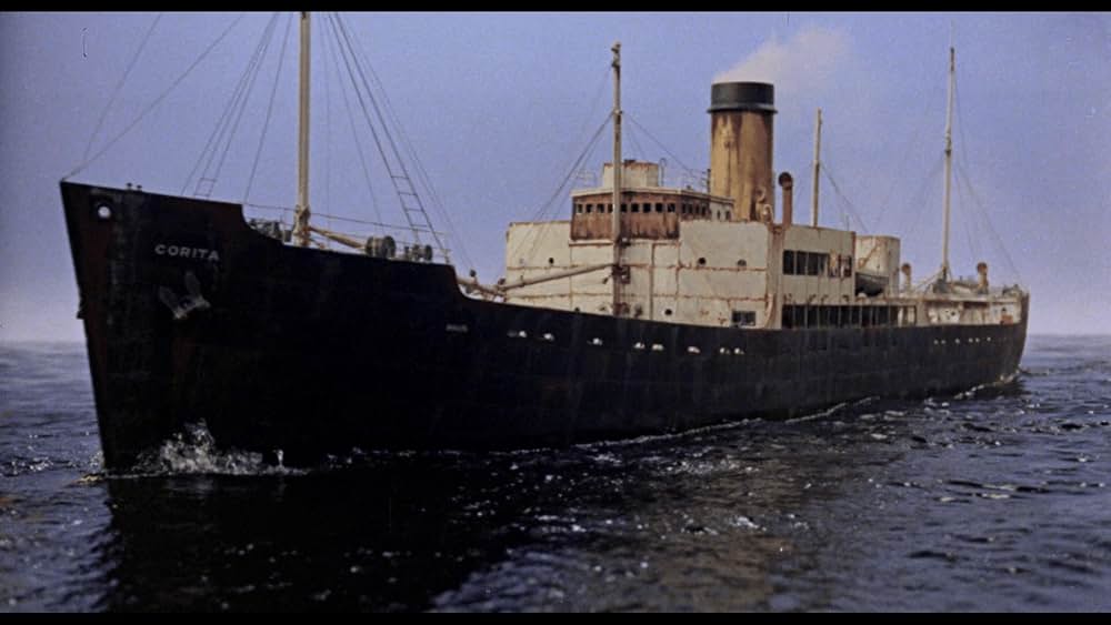 魔獣大陸の画像