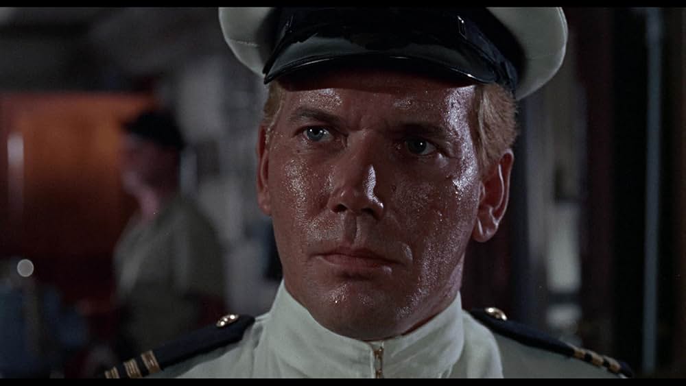 魔獣大陸の画像