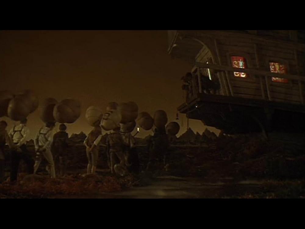 魔獣大陸の画像