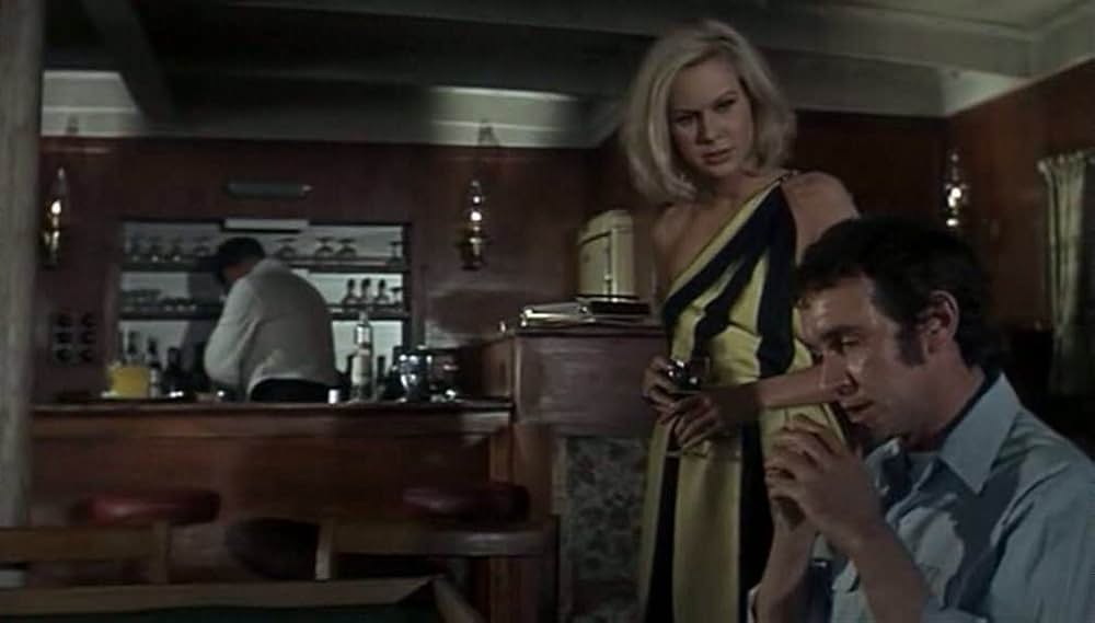 魔獣大陸の画像