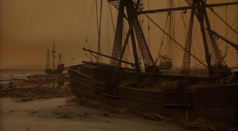 魔獣大陸の画像