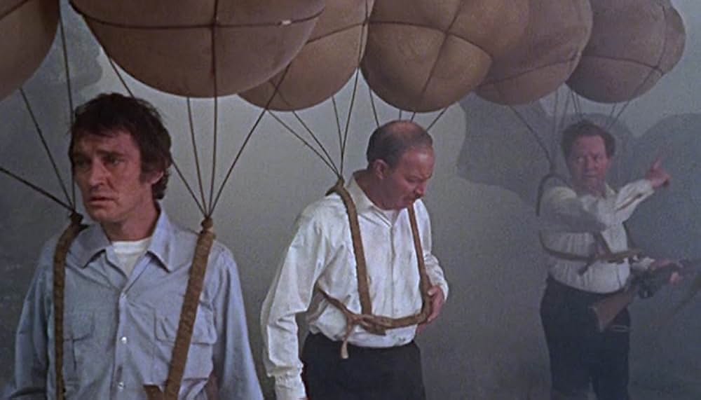 魔獣大陸の画像