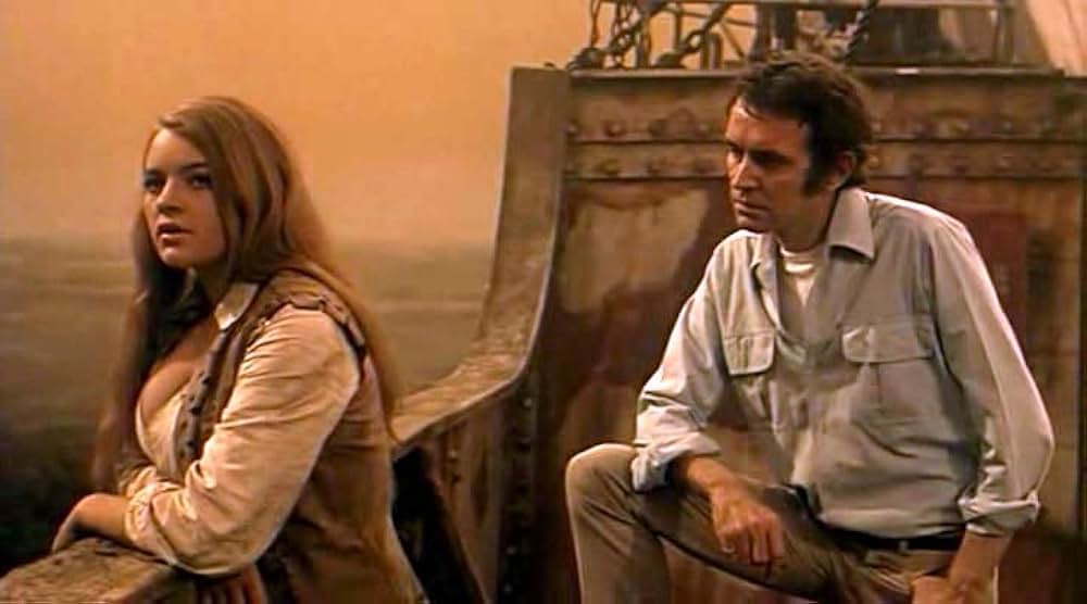 魔獣大陸の画像