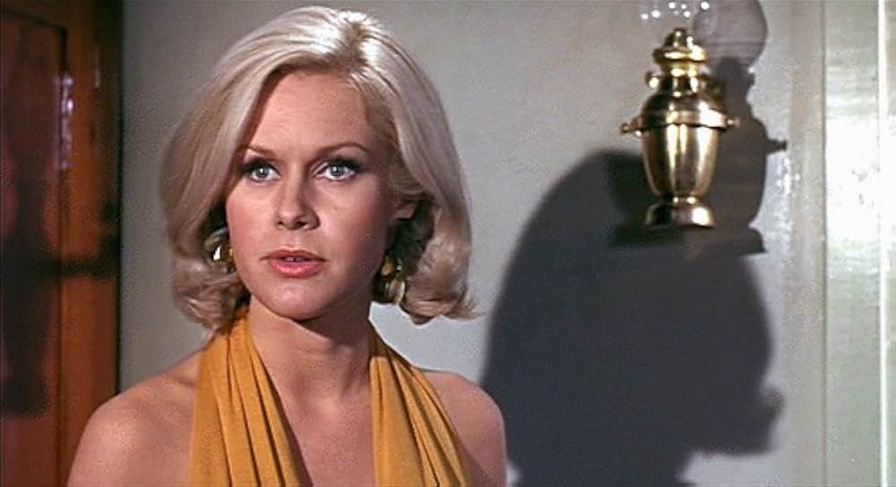 魔獣大陸の画像