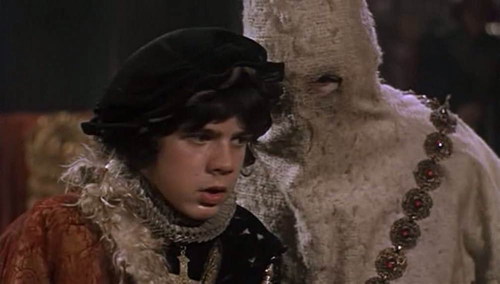 魔獣大陸の画像