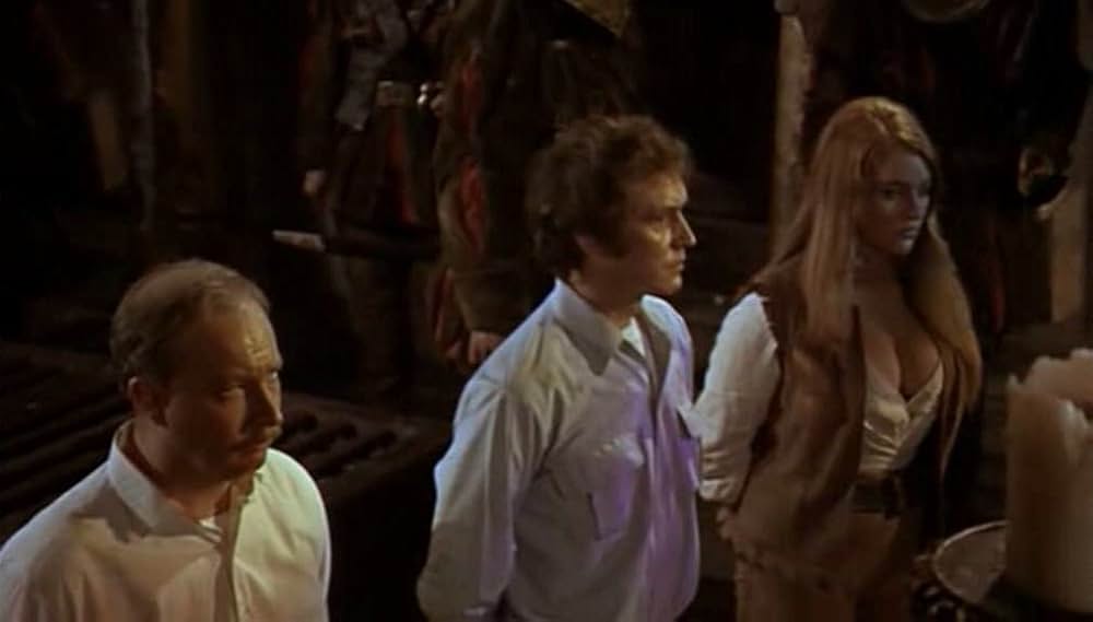 魔獣大陸の画像