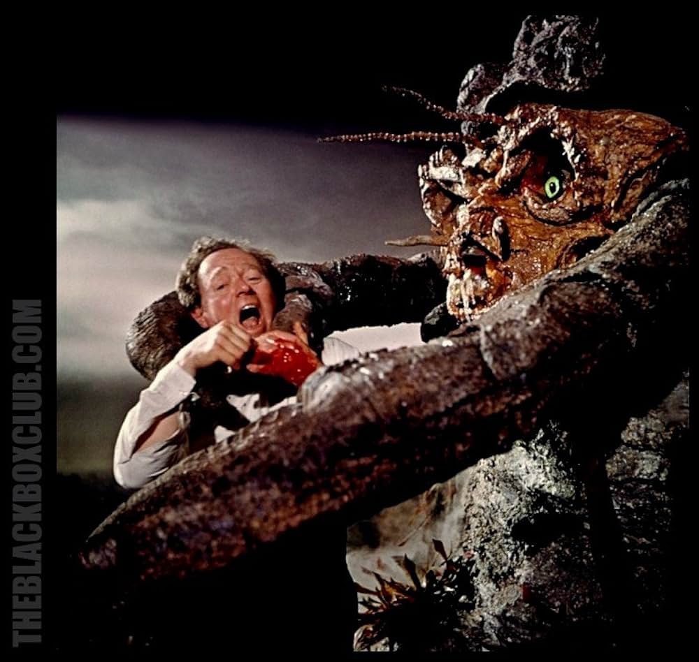 魔獣大陸の画像