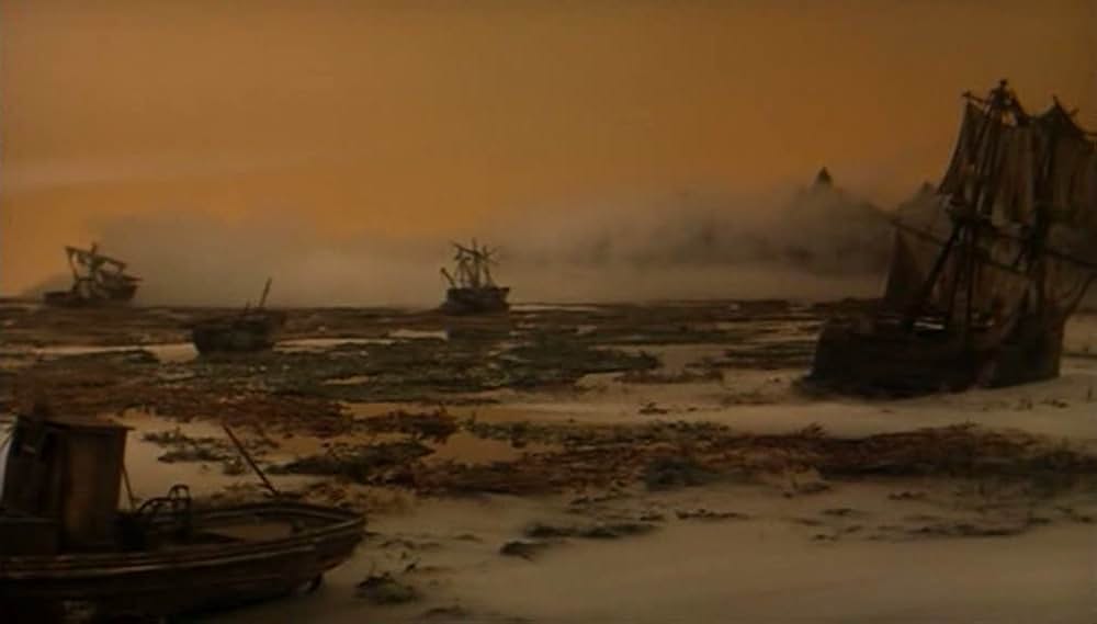 魔獣大陸の画像