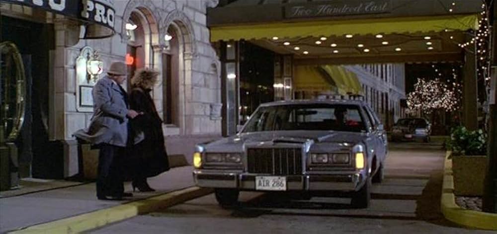 レンタ・コップの画像