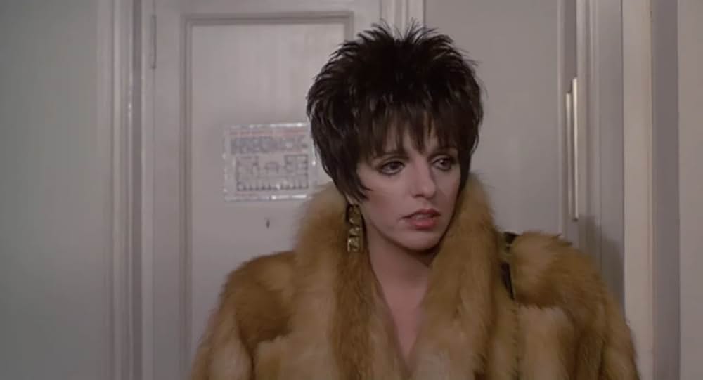 レンタ・コップの画像