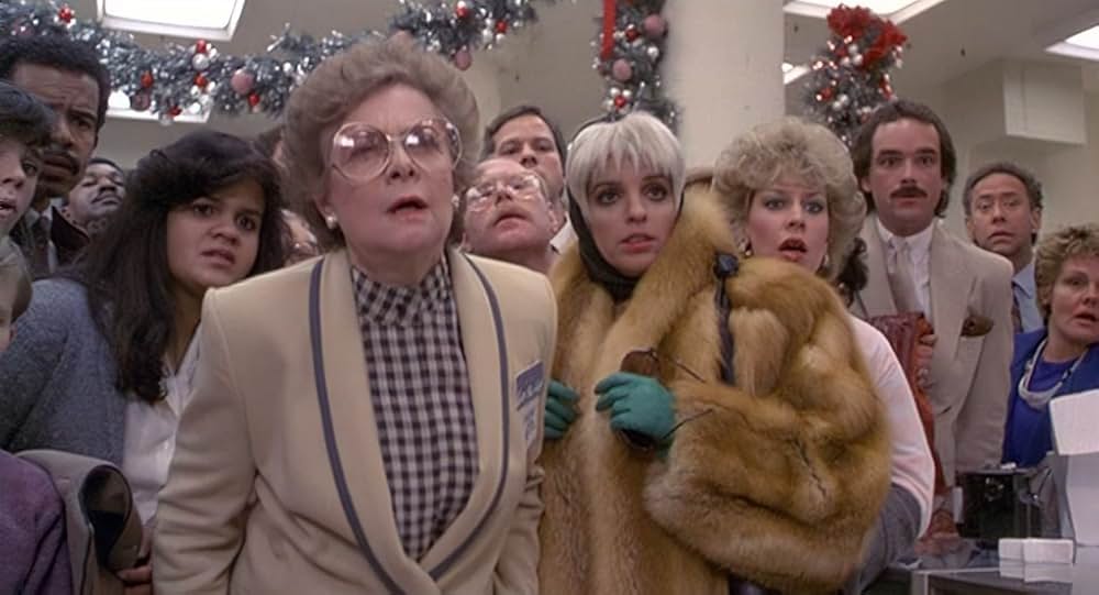 レンタ・コップの画像