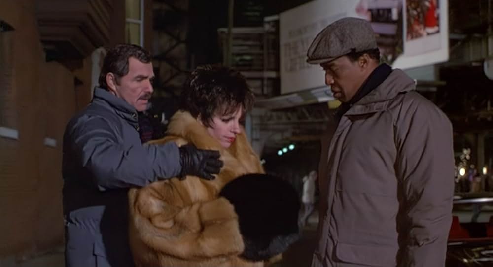 レンタ・コップの画像