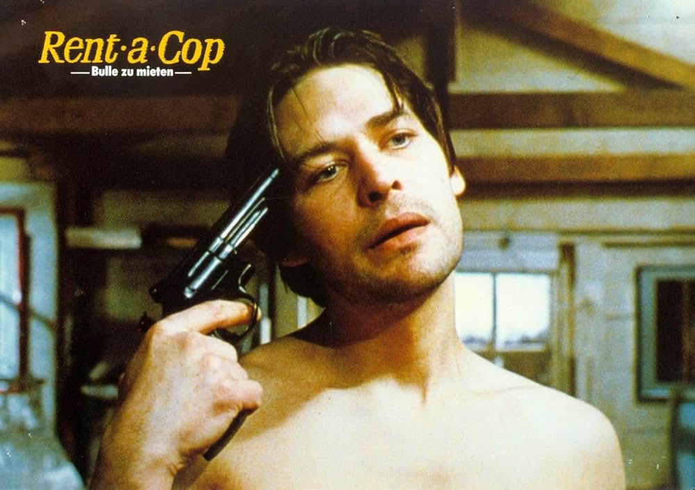 レンタ・コップの画像