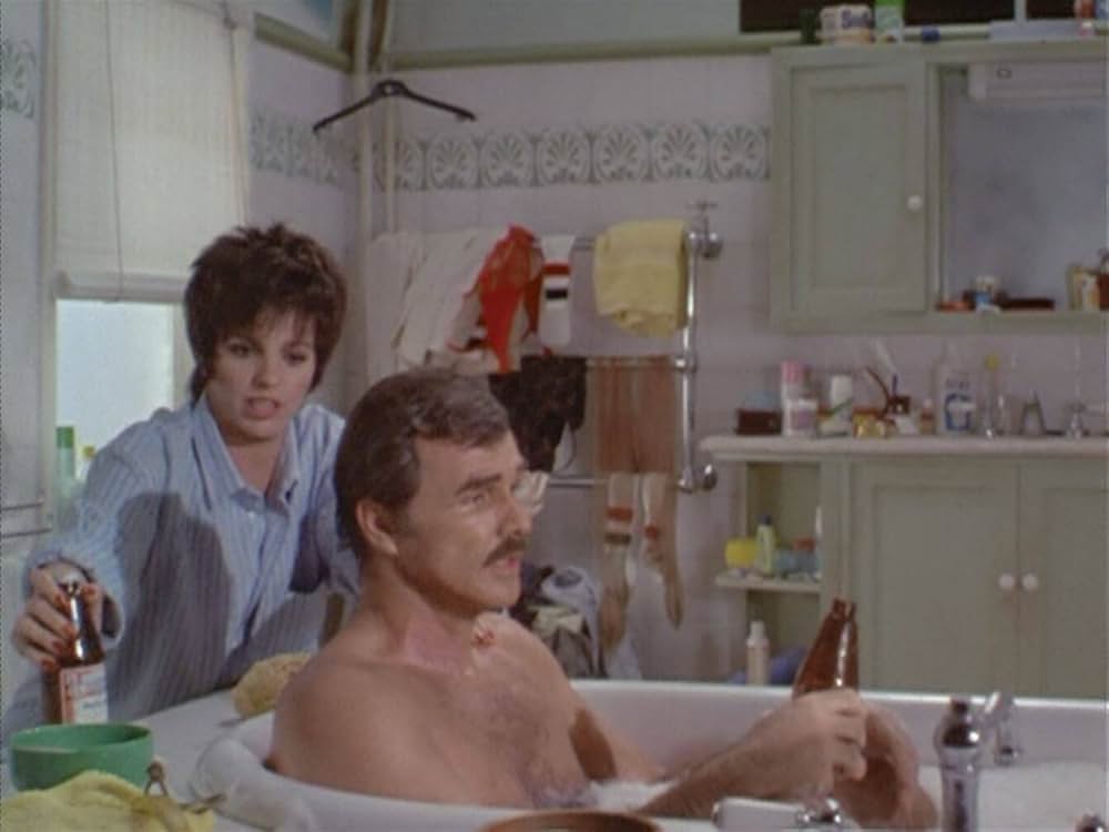 レンタ・コップの画像