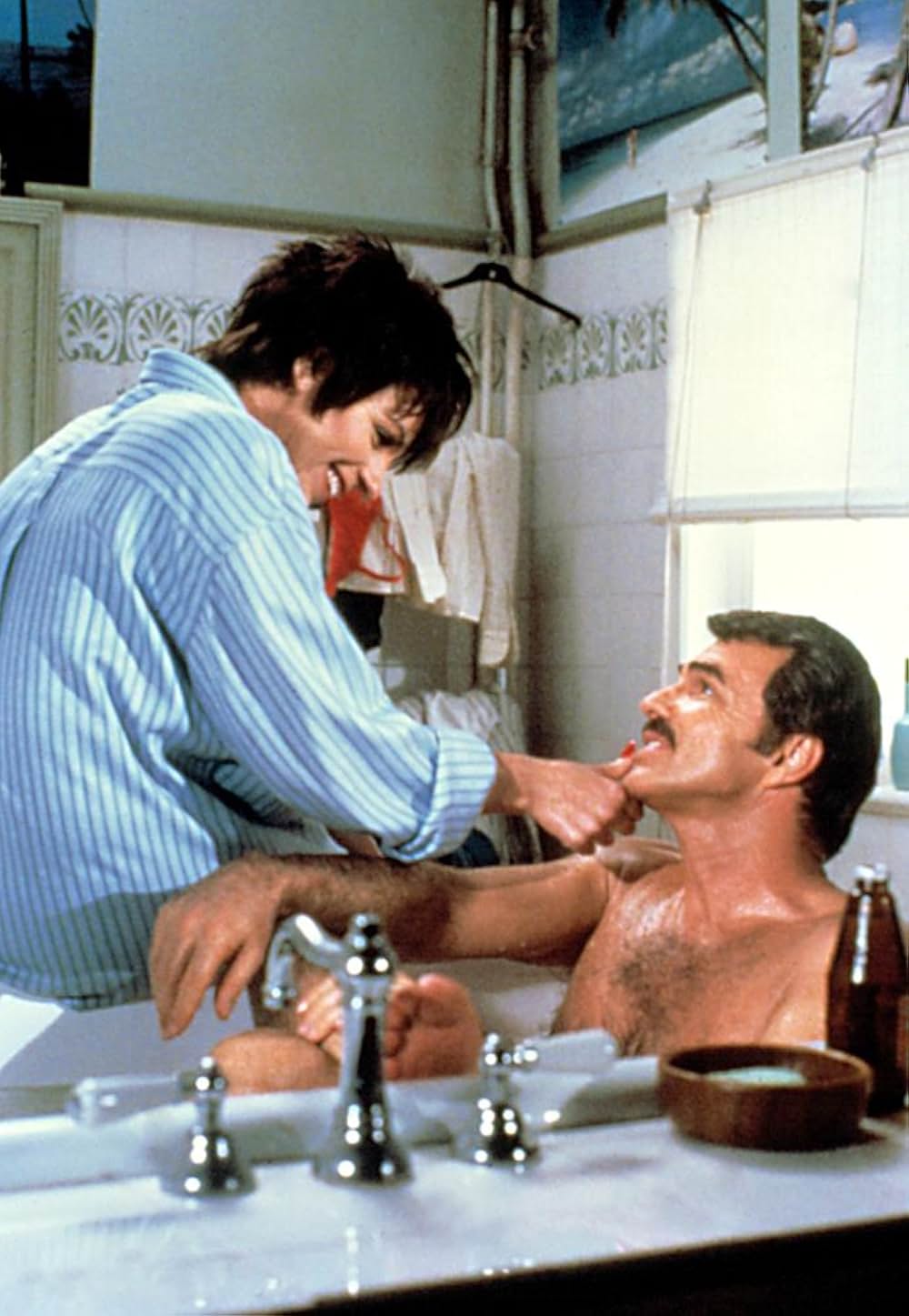 レンタ・コップの画像