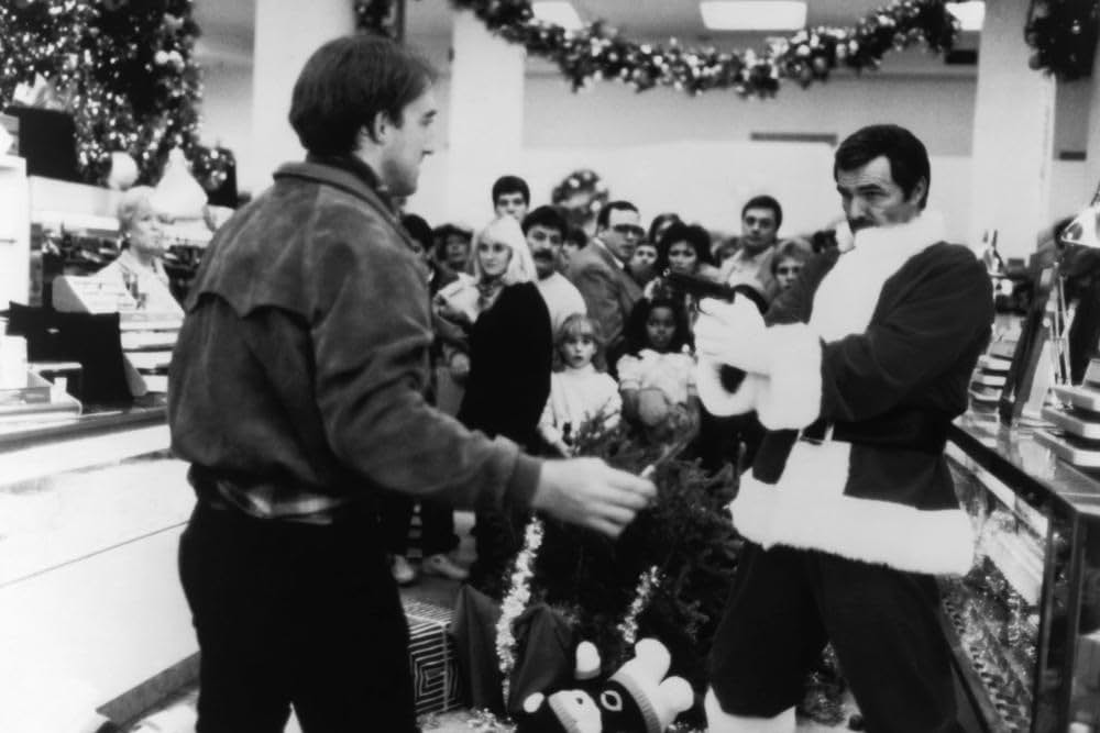 レンタ・コップの画像