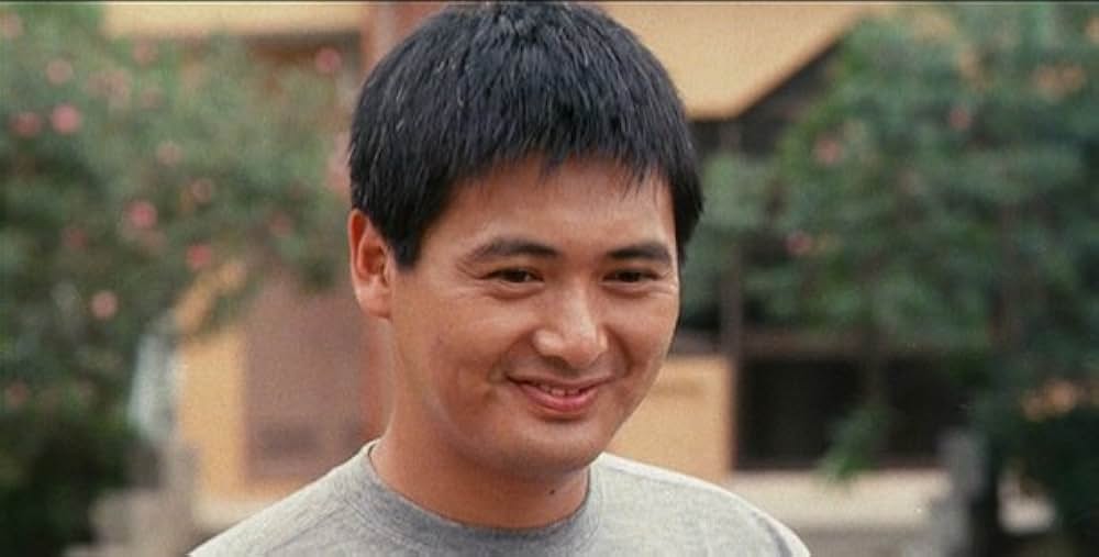 プリズン・オン・ファイアー2の画像