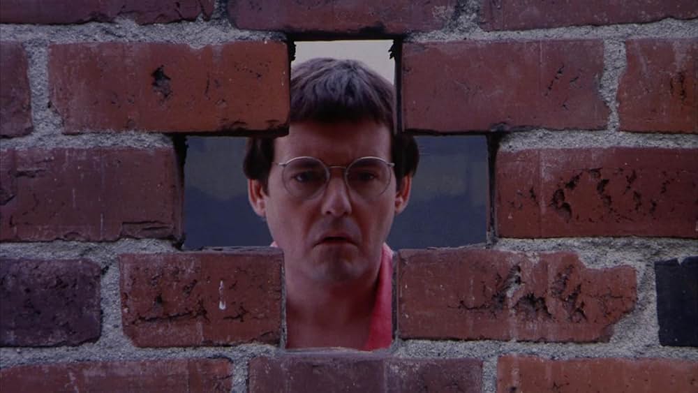 リトリビューションの画像