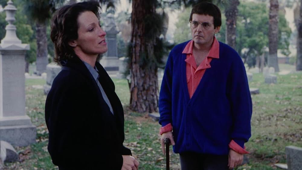 リトリビューションの画像