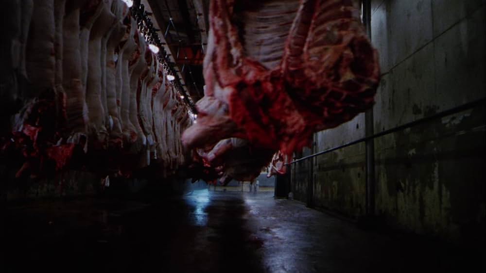 リトリビューションの画像