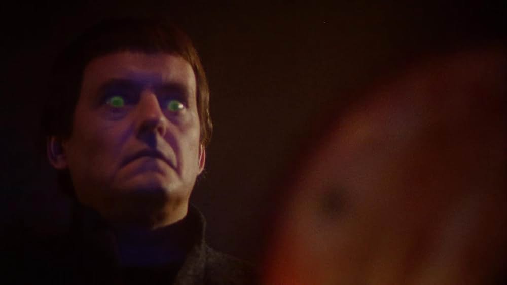 リトリビューションの画像