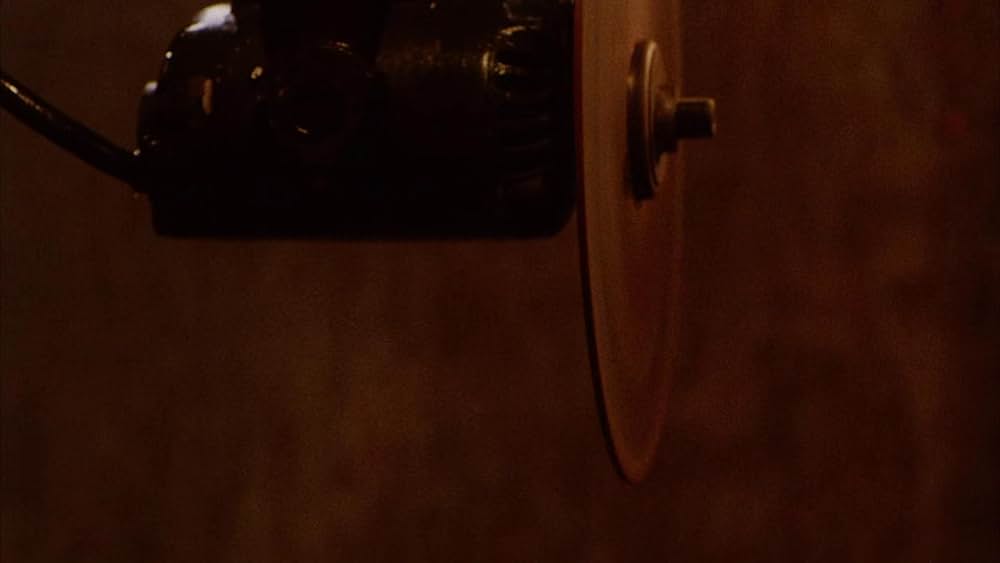 リトリビューションの画像