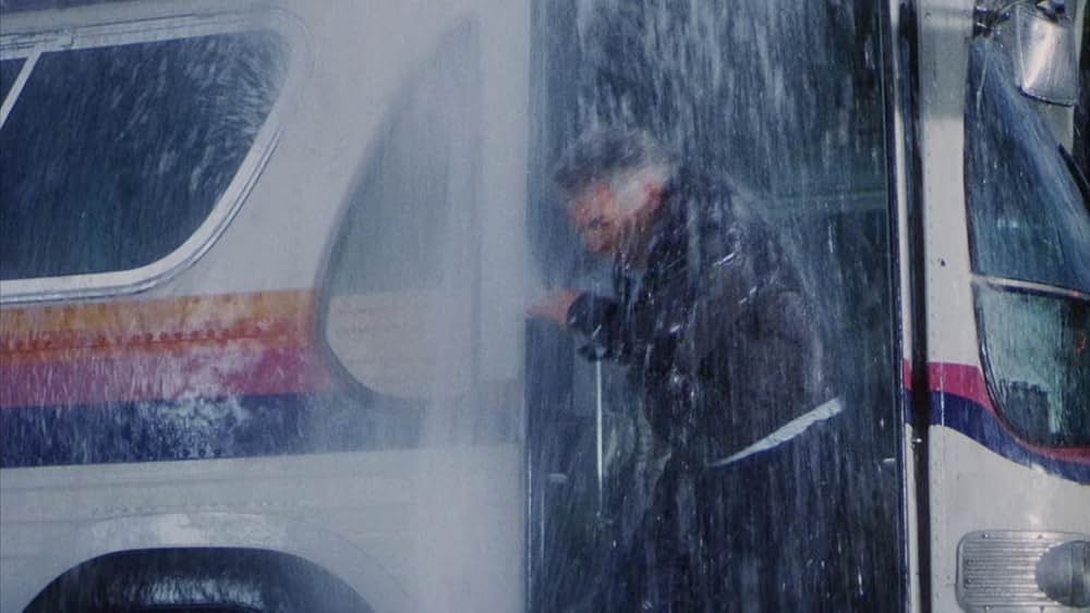 リトリビューションの画像