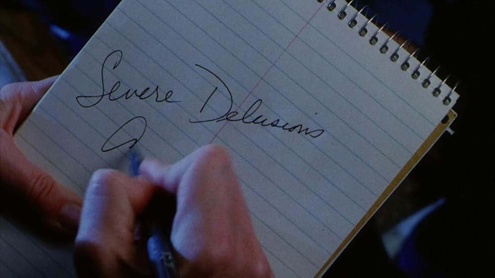 リトリビューションの画像