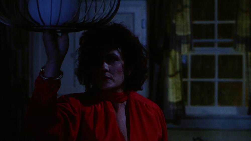 リトリビューションの画像