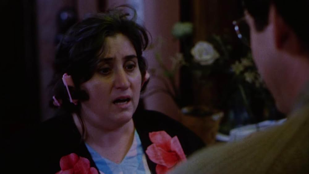 リトリビューションの画像