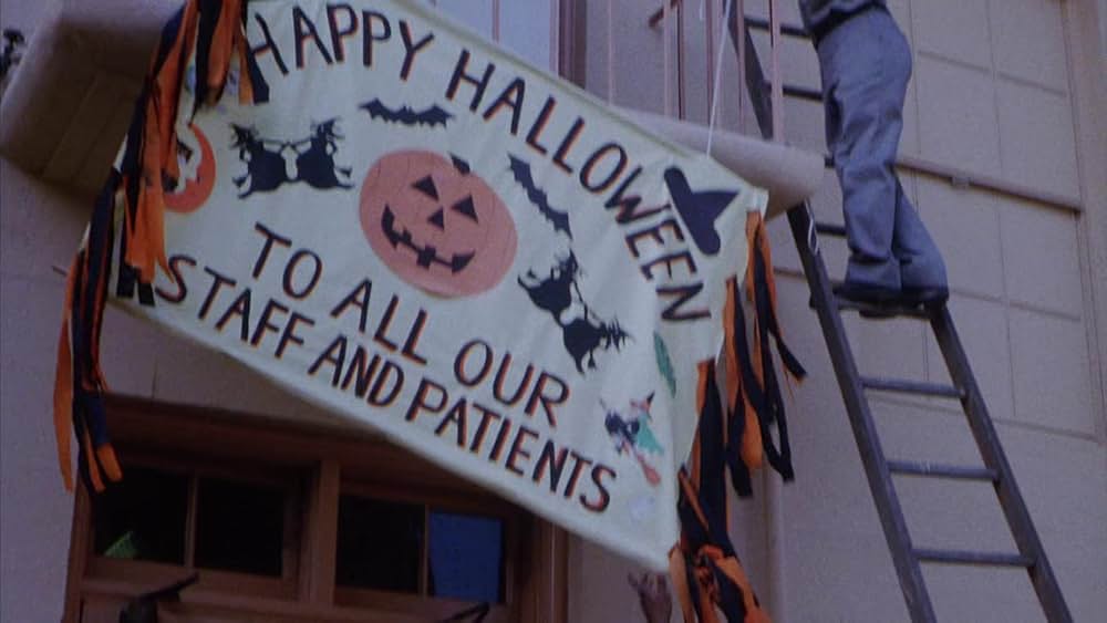 リトリビューションの画像