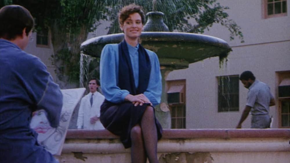 リトリビューションの画像