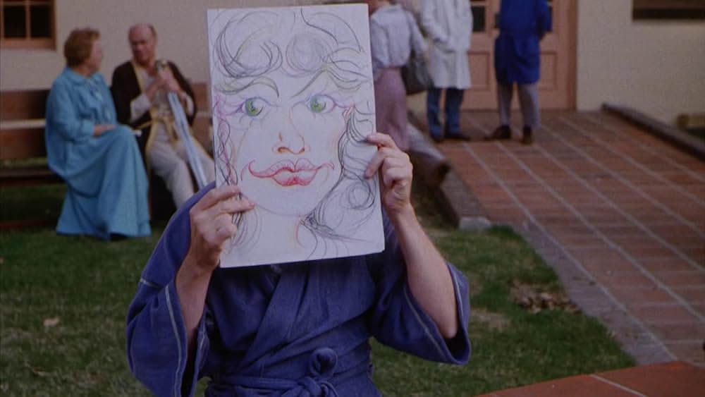 リトリビューションの画像