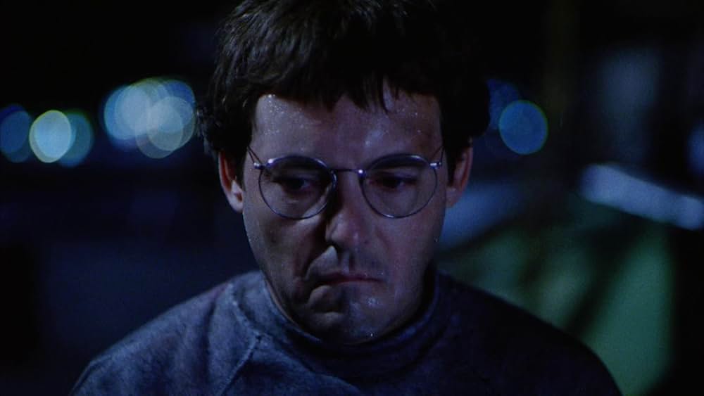 リトリビューションの画像